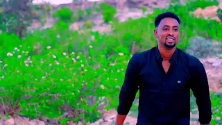 XASAN YARE DHAANTO CUSUB 2025 NEW VIDEO OFFICEIL 