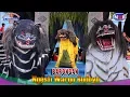 Download Lagu BARONGAN NWB LIVE TAWANG KENDAL