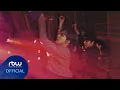 Lagu ONEWE(원위) '추억의 소각장 (Beautiful Ashes)' MV Teaser