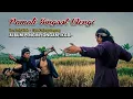 Download Lagu Dedy Pitak - PAMALI SINGSOT WENGI || Campursari Ngapak Banyumasan Baru 2019 [Official Music Video]