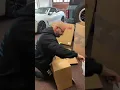 How to PROPERLY recycle cardboard