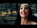 Gal Gadot s Worst Line Deliveries Compilation