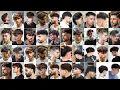 Download Lagu New TOP 85+ Boys Hair style Pictures | Stylish boys Hair cut Photos, images, pics | Boys Haircut pic