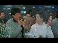《敢爱敢做》粤语经典老歌，铁肺林子祥真不是吹的呵