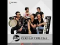 Download Lagu Siza - Pernah Terluka (Official Music Video)