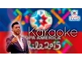 Lagu Al Sur del Mundo | Noche de Brujas / Copa América 2015 - Letra Karaoke [HD]