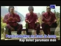Download Lagu tudos tu na marnipi - Lasidos Trio..