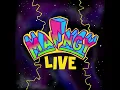Download Lagu Mangy : Live Action at Cafe Racer