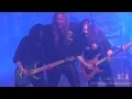 Lagu Wintersun - Land of Snow and Sorrow (Live in Helsinki, Finland, 26.04.2018) FULL HD