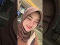 NURMA HMT EKSKLUSIF FULL GOYANG #fyp #trending #tiktok #viralvideo