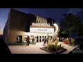 Ingersoll Dinner Theater preparing for November reopening
