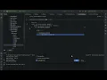 Java Interface Implementation Advanced Concepts Part 2 TechM Academy
