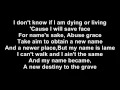 Download Lagu Twenty One Pilots- Fall Away Lyrics