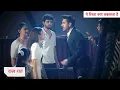 Download Lagu Yeh Rishta Kya Kehlata Hai Today Episode NEW PROMO 2nd September 2025
