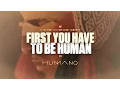 Download Lagu Humano - Trailer #1 (english) [HD]