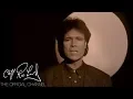 Download Lagu Cliff Richard - The Best Of Me (Official Video)