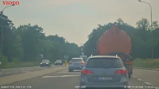                            دندنها