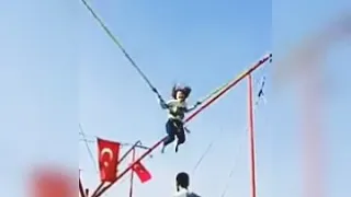 عالموت معك عالموت حسين الديك Hussein El Deek Ma Ik Aala Almot Official Music 