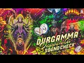 Download Lagu Durgamma Dappulata Sound Check Mix Dj Thiru Bolthey×Dj Ajay Npr