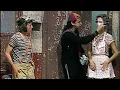 Lagu Chaves: Pintando a Vila, Segunda Parte - [1977] Parte 1/2 - Alta Qualidade HD 