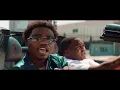 Roddy Ricch High Fashion ft  DJ Mustard Music Video