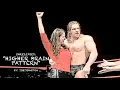 Download Lagu WWE UNRELEASED: Triple H “Higher Brain Pattern” Theme Song~Jim Johnston