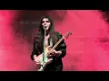 Lagu Yngwie Malmsteen - Red House (Jimi Hendrix cover) - live at Thessaloniki 07.08.2025