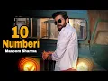 Download Lagu 10 Numbri || Haryanvi Song Official || Masoom Sharma || New Haryanvi songs 2022