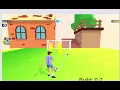 playing games on unblocked games or kbh games