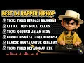 Download Lagu 🎧BEST DJ RAPPER HIPHOP🎶 || BUPATI KORUPSI || TIKUS TIKUS BERDASI TERBARU 2025   #djhiphop #djrapper 