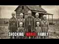 The Entire Story of the Goler Clan What Really Happened in This Nova Scotia Community