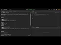 Day 9 LeetCode 459 - Repeated Substring Pattern The Famous String Trick Explained