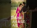 Download Lagu Afsos karish tu new whatsapp status /rakesh barot new whatsapp status Gujarati