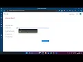 Project 0 CS50 s Web Programming with Python and JavaScript Reupload
