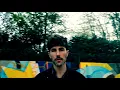 Sampson - ADHERE (Official Music Video)