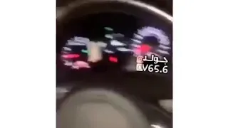 ابوس ايدك يضم حبيبه ضم شفشفه تنقيز سالب ورعان جلطه جلطات مشاهير 