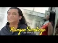 Download Lagu Didi Kempot - Kangen Suroboyo | Dangdut (Official Music Video)