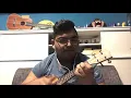 La Vida la Vida-Jósean Log (Cover)