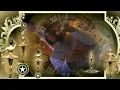 Download Lagu YouTube Music Video - Jengah - Pas Band