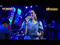 Download Lagu BANDAR GINCU - DESY PARASWATI - ORGAN DESY PARASWATI GROUP PIMP:DESY.P | LIVE BABAKAN CIREBON