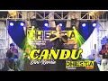 Download Lagu DINI KURNIA - CANDU - NEW DHESTA MUSIC (LIVE PERFORM)