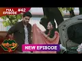 Paro Sang Dev | Full Episode 42 | 08 Nov 2025 | Full HD #Newepisode | Dangal TV