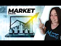 January Market Update Middlesex NJ