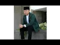 Download Lagu Versi terbaru - Ya khoiro maulud - Hasan din - hadrah am lamongan