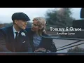Download Lagu Tommy \u0026 Grace || Another Love