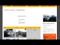 Search Our Used Parts Inventory - Victory Auto Wreckers