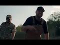 Bryan Martin - FAFO (feat. Charlie Farley, OG Caden & Austin Tolliver) [Official Music Video]