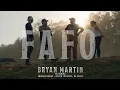 Download Lagu Bryan Martin - FAFO (feat. Charlie Farley, OG Caden \u0026 Austin Tolliver) [Official Music Video]
