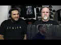 Whitechapel - I Will Find You [Reaction/Review]
