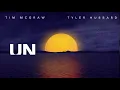 Tim McGraw, Tyler Hubbard - Undivided (Lyric Video)